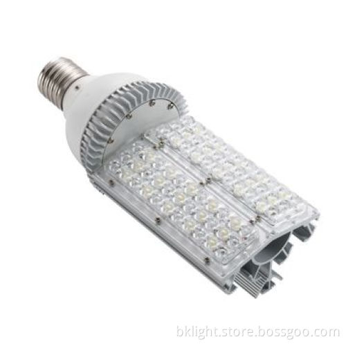 LED small street light